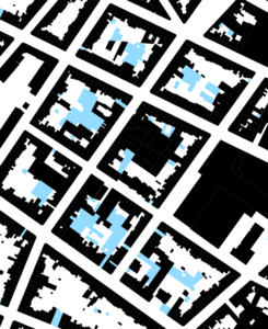 Exemple de données manquantes - Sitex (2023-2026)